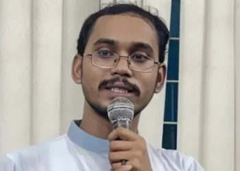 চট্টগ্রামে সমন্বয়ক আবদুল হান্নানকে অবরুদ্ধ করে হামলার অভিযোগ