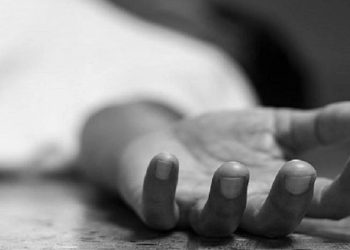 আগুনে পুড়ে বিএনপি নেতার বাবার মৃ/ত্যু