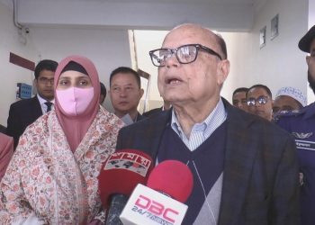 ঘাটতি মেটাতে কিছু পণ্যের ওপর ভ্যাট বাড়ানো হয়েছে