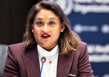 শেখ হাসিনাকন্যা পুতুলের কানাডায় নাগরিকত্বের প্রমাণ পেয়েছে দুদক