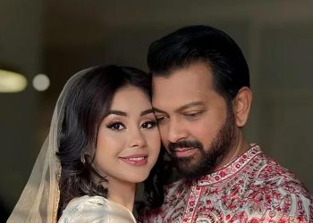 সত্যিই কি ঝগড়ায় ভালোবাসা বাড়ে?