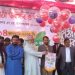 সরকারি মাওলানা মোহাম্মদ আলী কলেজে পিঠা উৎসব অনুষ্ঠিত