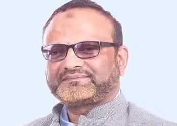 অধিভূক্ত ৭ কলেজের অধ্যক্ষদের সঙ্গে ঢাবি ভিসির জরুরি সভা কাল