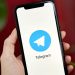 টেলিগ্রামের নতুন ৩ ফিচারে যেসব সুবিধা পাবেন