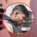 সাবেক প্রেমিকের ছুরিকাঘাতে বর্তমান প্রেমিক নিহত
