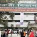 গুলশান-বাড্ডা এলাকায় তিনজনকে কুপিয়ে বিপুল টাকা-ডলার-ইউরো ছিনতাই