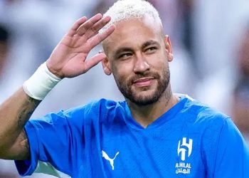 শৈশবের ক্লাবেই ফিরছেন নেইমার