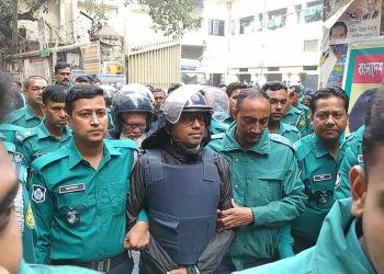 সালমান-পলক ফের রিমান্ডে