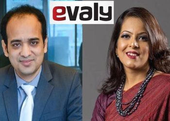 ইভ্যালির রাসেল-শামীমার কারাদণ্ড গ্রেপ্তারি পরোয়ানা জারি