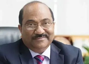 মানি লন্ডারিংয়ের অভিযোগে হল মার্কের বিরুদ্ধে সাত বছর আগে দুর্নীতি দমন কমিশনের (দুদক) দায়ের করা মামলায় গ্রেফতার দেখানো হয়েছে