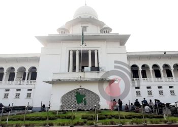 মির্জা গোলাম হাফিজ ডিগ্রী কলেজ সরকারিকরণে বাধা নেই : আপিল বিভাগ