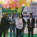 টাঙ্গাইলে প্রাথমিক বিদ্যালয় গোল্ডকাপ ফুটবল টুর্নামেন্ট শুরু