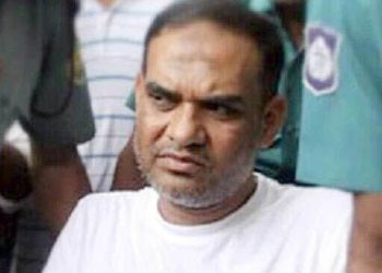 অব্যাহতি পেলেন মিয়া নুরউদ্দিন আহমেদ অপু