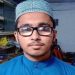 কুমিল্লায় ডেঙ্গুজ্বরে শিবির নেতার মৃত্যু