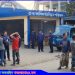 বাসাইলে একইস্থানে দুইগ্রুপের কর্মী সম্মেলন। সংঘর্ষে আহত ৫