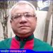যুক্তিতর্ক শেষ হয়েছে আজ। রায় ২ ফেব্রুয়ারি