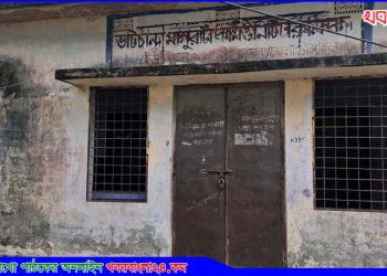 নিজের সুবিধামতো অফিস করেন কমিউনিটি হেলথ কেয়ার প্রোভাইডার