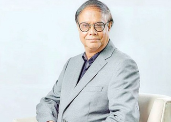 দেশের টাকা পাচার বন্ধ হয়েছে: গভর্নর বাংলাদেশ ব্যাংক