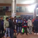ভারতে কারাভোগ শেষে দেশে ফিরলেন ১২ বাংলাদেশি
