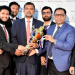 হোলি আর্টিজান ঘটনার প্রকৃত রহস্য উদঘাটিত হয়নি