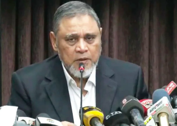 আগামী নির্বাচনে ভোট দিতে পারবেন প্রবাসীরা