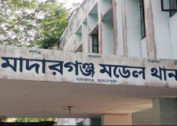 গরু চুরি করে ভুরিভোজ, বিএনপি নেতার বিরুদ্ধে মামলা