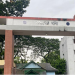 পাহাড়ি ছড়ায় পড়ে ছিল যুবকের মরদেহ