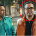 ওবায়দুল কাদেরের ‘পালিত ছেলে’ গ্রেপ্তার