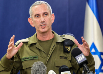 হামাস যুদ্ধবিরতি চুক্তির শর্ত পূরণে ব্যর্থ: ইসরায়েল