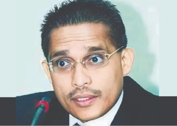 কারামুক্ত হলেন লুৎফুজ্জামান বাবর