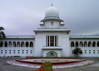 ২৭তম বিসিএসে নিয়োগবঞ্চিত ১১৩৭ জনের চাকরি ফেরতের নির্দেশ