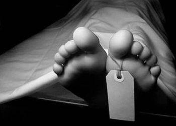 লামায় অতিরিক্ত ম'দপানে গাড়ি চালকের মৃ'ত্যু