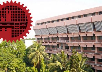 বুয়েটের ফজিলাতুন্নেছা হলের নাম পরিবর্তন
