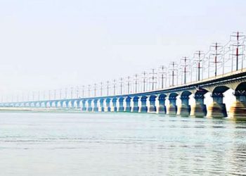 এবার টাঙ্গাইলের বঙ্গবন্ধু সেতুর নাম পরিবর্তন