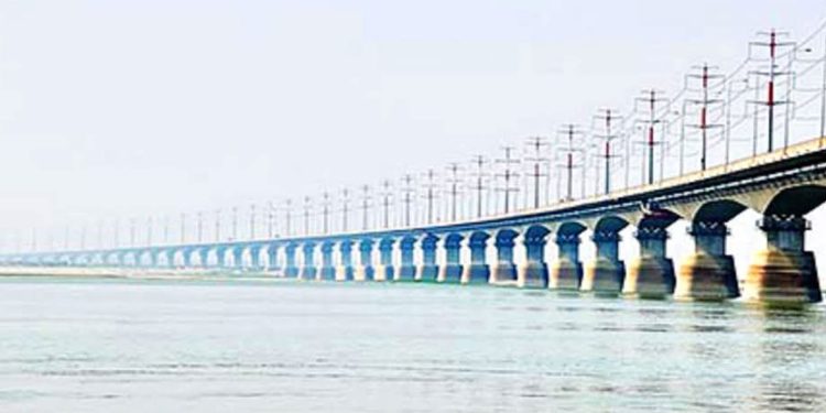 এবার টাঙ্গাইলের বঙ্গবন্ধু সেতুর নাম পরিবর্তন
