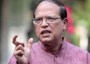 অর্থ আত্মসাতের অভিযোগে সাবেক গভর্নর আতিউরসহ ২৩ জনের বিরুদ্ধে মা'ম'লা