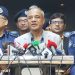 কারণে-অকারণে রাস্তা অবরোধ করে ধৈর্যের সীমা শেষ করে দিচ্ছে