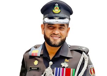 গু'ম ব্যক্তির স্ত্রীকে রোজা ভাঙিয়ে ধ'র্ষ'ণের প্রমাণ এসেছে ট্রাইব্যুনালে