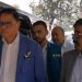 ম্যাক্স গ্রুপের চেয়ারম্যান আলমগীর গ্রেপ্তার