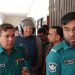 কথা বলার কি সুযোগ আছে : আদালতে দীপঙ্কর তালুকদার
