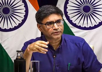 ট্রাম্প-মোদি কি বাংলাদেশ ইস্যুতেও কথা বলবেন?
