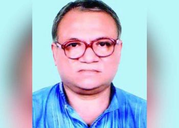 টাঙ্গাইলের ফারুক হ/ত্যা: দুইজনের যাবজ্জীবন খান পরিবারের সবাই খালাস