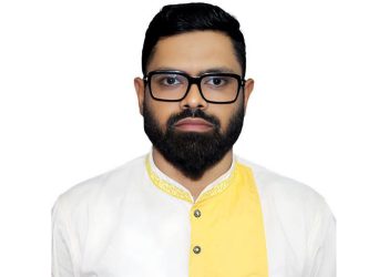 অপারেশন ডেভিল হান্ট: সিংড়ায় যুবলীগ নেতা জয় গ্রে'প্তার