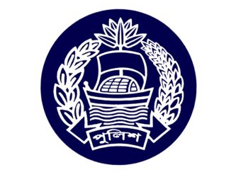 প্রশিক্ষণরত ৬ সহকারী পুলিশ সুপারকে অপসারণ