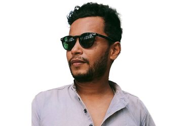 কক্সবাজার বিমান ঘাঁটিতে হা'ম'লা: নি'হ'ত যুবকের পরিচয় মিলেছে