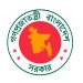 প্রত্যাহার হচ্ছে ১২১৪ রাজনৈতিক ‘গায়েবি মা'মলা