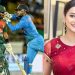ভারতকে হারাতে পারলে সেটা হবে বড় প্রাপ্তি : নীল হুরেরজাহান