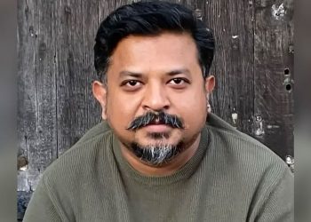 আইনশৃঙ্খলা পরিস্থিতি উন্নয়নে জুলকারনাইন সায়েরের ১০ পরামর্শ
