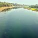 প্রমত্তা বড়াল এখন শুধুই লোকমুখে