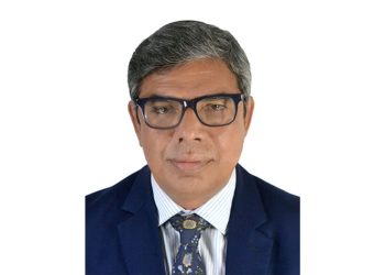 বিমানের টিকিটের উচ্চ ভাড়া রোধে কমিটি গঠন : সচিব রুহুল আমিন